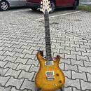 PRS CE22 Ltd.