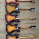 Ibanez 70´s collection 
