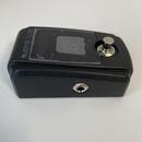 Joyo JT 305