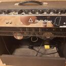 PEAVEY DeltaBlues 210