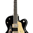 Gretsch Brian Setzer G6120T-BSNSH BK 