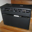 Randal RM50  Kombo + 2x MTS 