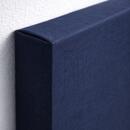 Akustické panely Variacoustic