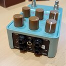 Universal Audio Del-Verb Ambience Companion