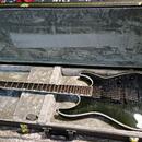 ESP LTD MH 1001 De luxe