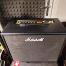 Marshall Code 50 - prodám levně, nevyužito
