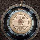 CELESTION G15B-100 