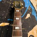 Gibson Les Paul 1973 Recording