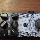 Copilot-FX Orbit