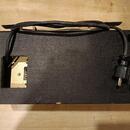 1960' WEM celolampový zesilovač ER-15 (VOX AC-15)