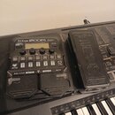 Zoom G1X Four
