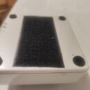 Nux MASAMUNE /Boss GE 7