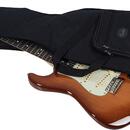 NOVÁ CENA: Fender American Performer Stratocaster (U.S.A.)