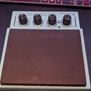 Roland SPD ONE Electro