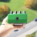 DigiTech Bad Monkey Tube Overdrive