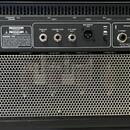 Ampeg V-4B