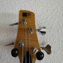 Ibanez SRX 700