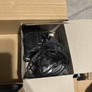 Digitech jamman solo xt