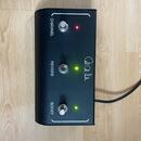 Zesilovač PRS Custom 2 Channel 50