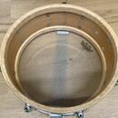 Slingerland 14 x 5,5" Vintage snare z roku 1958