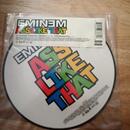Eminem ass like that
