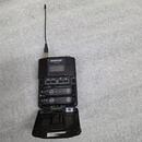  Shure ULXD4D Dual System 2x Rucni SM58 1x Bodypack Freq K51