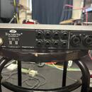Focusrite OctoPre MkII