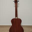 Basové ukulele Lanikai MA-EBU