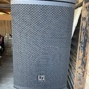 Reprobox EV ETX-10p