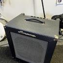 Ampeg B-100R