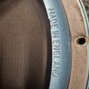 CELESTION G15B-100 