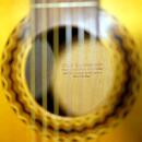 Otto SCHNEIDER - Classic Guitar