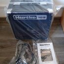 Hartke HD15