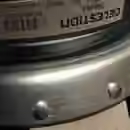 Prod&aacute;m Marshall DSL 40 C  Sleva !!!