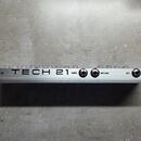 Tech21 Fly Rig 5 v2