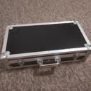 Mooer GE-300 s Kufrem a příslušenstvím