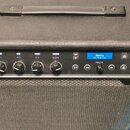 Kombo Line6 Spider V120 MkII + footswitch Line6 FBV3