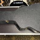 Crafter 12 String DE8-12/N