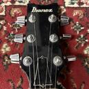 Ibanez AR30, Japan 1982