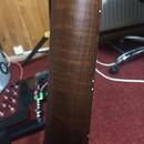 Harley Benton Fusion III EMG