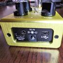 Source Audio Vertigo Tremolo