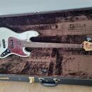 US Lakland 44-60 - Olympic white