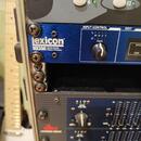 Lexikon MX 300