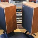 Tannoy Little Gold Monitor studiové repro
