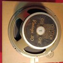 Celestion Vintage 30