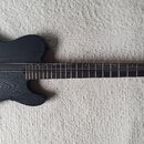 Nehraná barytonová 7strunka ESP LTD TE1007B