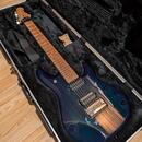 Music Man JP7, PDN