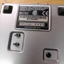 Předzesilovač BEHRINGER MIC200