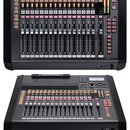Prodám mixpult roland m200I plus stagebox S-2416