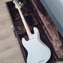 US Lakland 44-60 - Olympic white